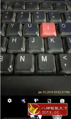 PhotoStamp 照片印章相机1.9.7 高级版-网亿资源平台