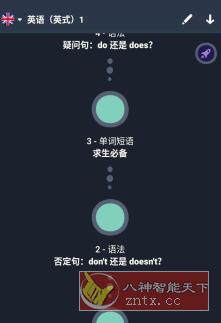忆术家 Memrise v2022.9.26.0高级版-网亿资源平台