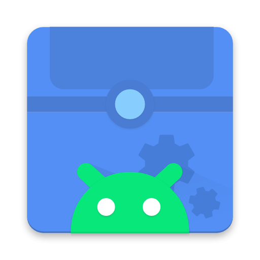 Scene 骁龙工具箱v5.3.9-网亿资源平台