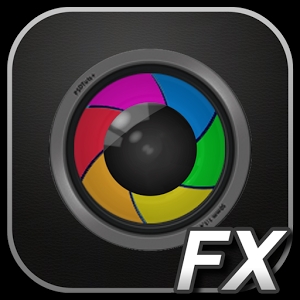 超强变焦相机：Camera ZOOM FX Premium v6.3.8高级版-网亿资源平台