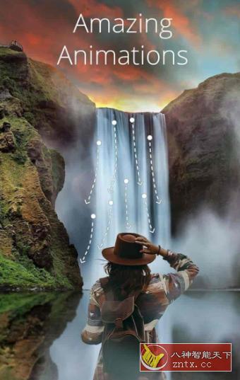 PhotoDirector 相片大师v17.2.5高级版-网亿资源平台