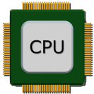 CPU X 设备和系统信息v3.5.9高级版-网亿资源平台