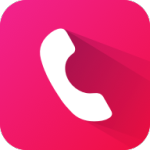 神秘来电v1.1纯净版-网亿资源平台