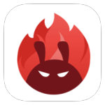 安兔兔评测 9.5.0 纯净版-网亿资源平台