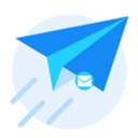 短信转发器 v3.1.1 Kotlin全新重构版-网亿资源平台