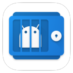 远离手机 4.9.9.2.0 高级版-网亿资源平台