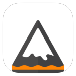 可乐记 2.0.9(368) 高级版-网亿资源平台