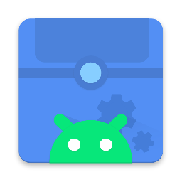 Scene 骁龙工具箱v6.0.0.5-网亿资源平台