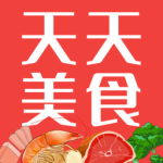 天天美食菜谱1.0.4纯净版-网亿资源平台
