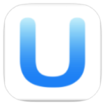 维汉翻译官5.1.3 会员版-网亿资源平台