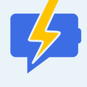 充电提示音电池管家1.0.8纯净版-网亿资源平台