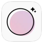 日杂相机 1.6.5高级版-网亿资源平台