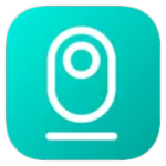 小蚁摄像机 6.4.0 高级版-网亿资源平台