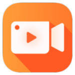 乐秀录屏大师 4.5.9高级版-网亿资源平台