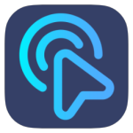 贝利自动点击器 2.7.3高级版-网亿资源平台