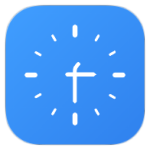 浮动时间 3.2.5纯净版-网亿资源平台