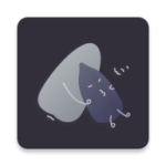 葵花睡眠 - 白噪音冥想助眠1.3.4纯净版-网亿资源平台