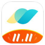 Now冥想 4.4.8 会员版-网亿资源平台