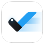 一木清单 1.2.0 会员版-网亿资源平台