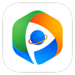 巧摄中国版 10.4.9 专业版-网亿资源平台