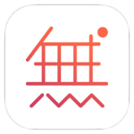 无他相机 5.4.7.133谷歌版-网亿资源平台