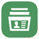 通讯录助手 1.5.7纯净版-网亿资源平台