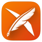 享做笔记 5.5.7.1dbc6e高级版-网亿资源平台