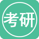 考研英语单词12.4.5纯净版-网亿资源平台