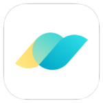 Now冥想 4.4.9高级版-网亿资源平台