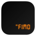 FIMO 胶卷相机3.9.2高级版-网亿资源平台
