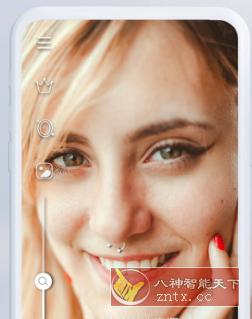 BeautyMirror 化妆镜v1.01.22.1128专业版-网亿资源平台