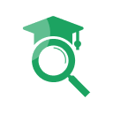 搜题神器 V1.0-网亿资源平台