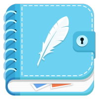 我的日记 My Diary Pro v1.02.84.1209专业版-网亿资源平台