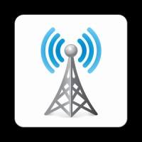 SignalCheck Pro 信号检测 v4.73高级版-网亿资源平台