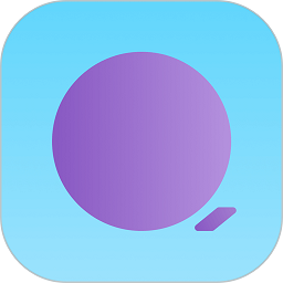 最后一卷胶 2.13高级版-网亿资源平台