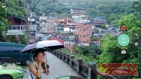 ProShot 专业单反照相机v8.14已付费版-网亿资源平台