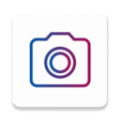 Sketch Camera 素描相机1.39高级版-网亿资源平台
