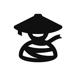 侠客工具箱 V3.2.3高级版-网亿资源平台