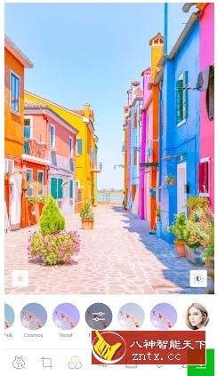LINE Camera 线条相机v15.5.3高级版-网亿资源平台