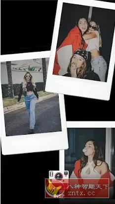 OldRoll复古胶片相机 4.2.9高级版-网亿资源平台