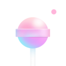 一甜相机 3.5.1.30510纯净版-网亿资源平台