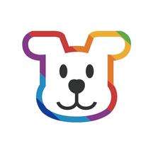 小白学*打印 2.5.3高级版-网亿资源平台