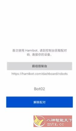 Hamibot 自动化操作软件v1.5.0-网亿资源平台