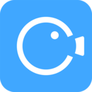 录屏大师 3.6.4.9高级版-网亿资源平台