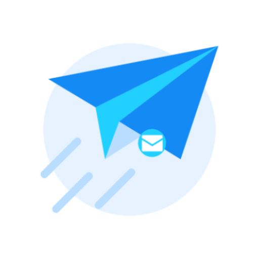 短信转发器3.2.0周年纪念版-网亿资源平台