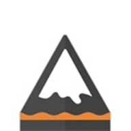 可乐记 2.1.2 高级版-网亿资源平台