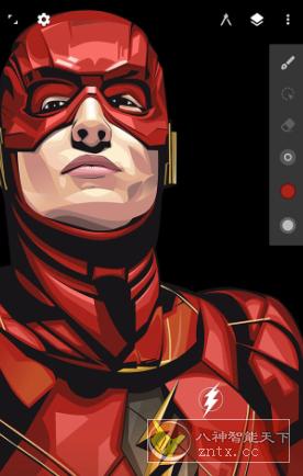 Infinite Design 无限设计v3.5.6 高级版-网亿资源平台