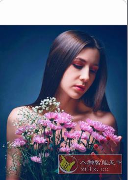 糖果照相机 Candy Camera v6.0.89 VIP版-网亿资源平台