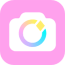 美颜相机 11.4.00纯净版-网亿资源平台