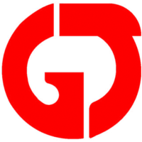 搞机客-local V4.13.18★原搞机助手-网亿资源平台